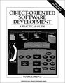 ObjectOriented Software Development A Practical Guide