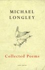 Collected Poems Limited Edition