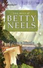 Grasp a Nettle (Best of Betty Neels)
