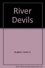 River Devils