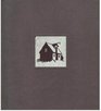 From the barn on the hill to Edwards  Shaw 19391983 The story of two young men who built a master printery and publishing house that became a major  on printing and book design in Australia