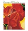 Georgia O'keeffe 2008 Calendar