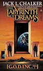 The Labyrinth of Dreams (G.O.D. Inc., Bk 1)