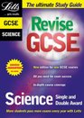 Revise Gcse Science