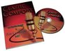Classic Comfort - More than Sixty Messages by Ray Comfort on MP3