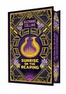 Sunrise on the Reaping Collector's Edition