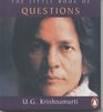 The Little Book of Questions