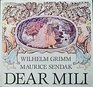 Dear Mili  An Old Tale