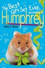 Humphrey Box Set