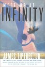 Meet Me At Infinity  The Uncollected Tiptree Fiction and Nonfiction