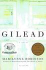 Gilead (Gilead, Bk 1)