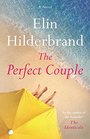 The Perfect Couple (Nantucket, Bk 3)