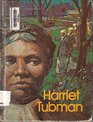 Harriet Tubman Black Liberator