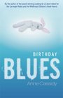 Birthday Blues 2007 publication