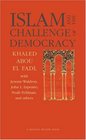 Islam and the Challenge of Democracy  A Boston Review Book