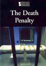 Death Penalty The