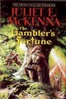 The Gambler's Fortune