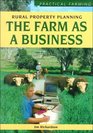 Farm as a Business