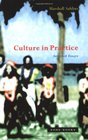 Culture in Practice Selected Essays