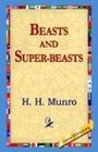 Beasts and SuperBeasts