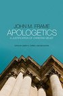 Apologetics A Justification of Christian Belief