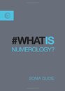 What is Numerology