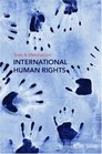 Text and Materials on International Human Rights