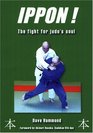 Ippon The Fight for Judo's Soul