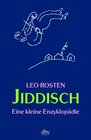 Jiddisch