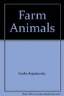 Farm Animals