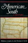 The American South