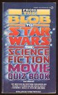 From the Blob to Star Wars