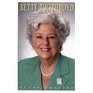 Betty Boothroyd Autobiography