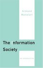 The Information Society An Introduction