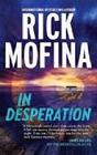 In Desperation (Jack Gannon, Bk 3)
