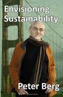 Envisioning Sustainability