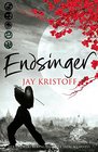 Endsinger (Lotus War Trilogy)