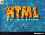 Html in Action Hot Tips for Cool Sites