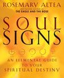 Soul Signs  An Elemental Guide to Your Spiritual Destiny