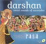 Darshan Sweet Sounds of Surrender