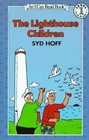 The Lighthouse Children