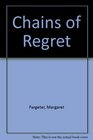 Chains of Regret