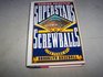 Superstars and Screwballs: 2100 Years of Brooklyn Baseball