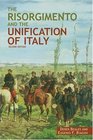 The Risorgimento and the Unification of Italy Second Edition