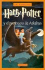 Harry Potter Y El Prisionero De Azkaban/Harry Potter and the Prisoner of Azkaban