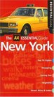 Essential New York