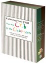 Fathering Your Child from the Crib to the Classroon A Dad's Guide to Years 29