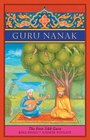 Guru Nanak The First Sikh Guru