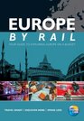 Europe by Rail 10th