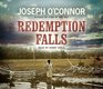 Redemption Falls - A Novel (Audio CD) (Unabridged)